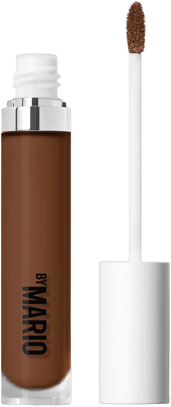 Surrealskin Awakening Concealer