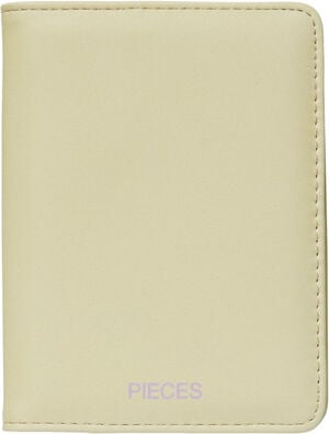 PCMUKA PASSPORT SLIP