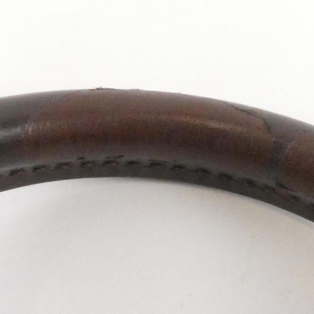 Louis Vuitton Nolita