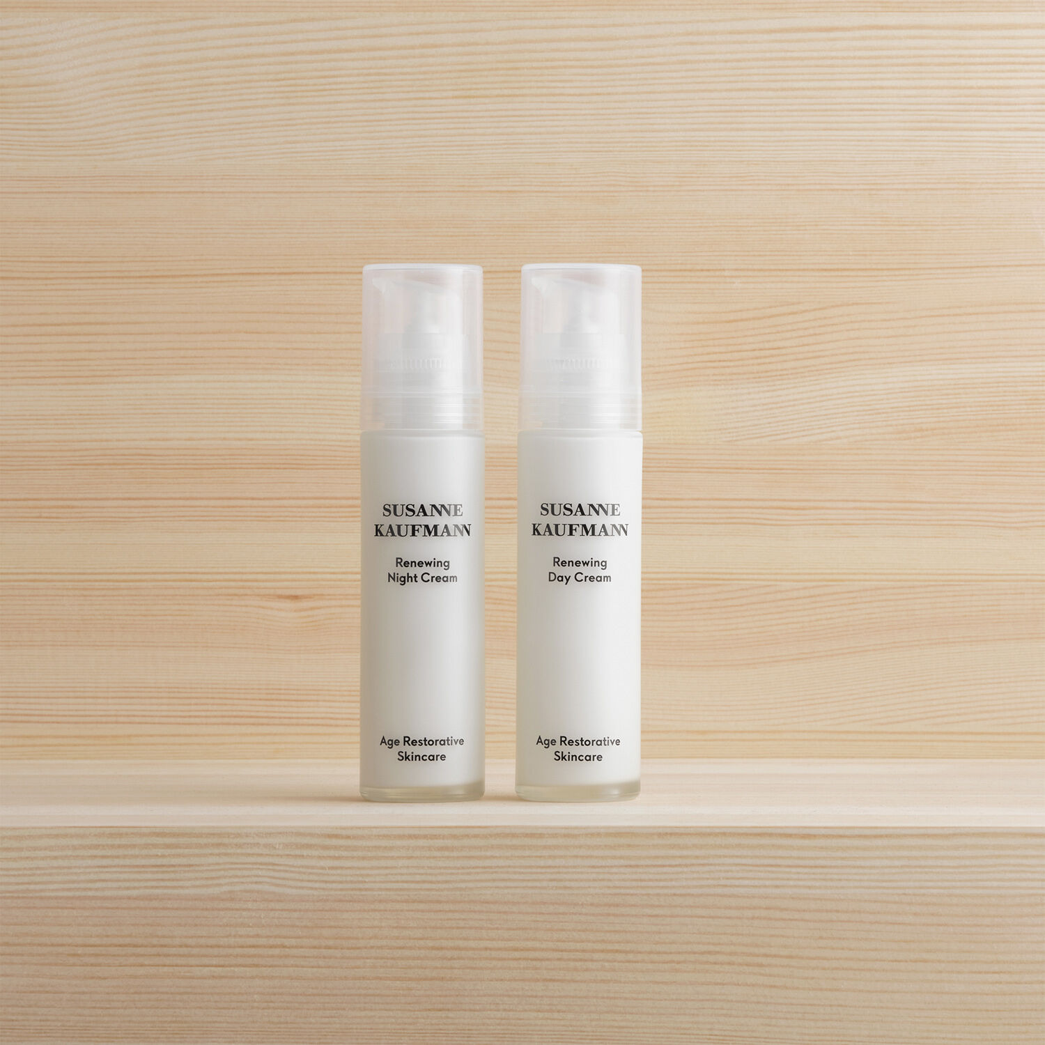 SK REJUVENATING NIGHT CREAM 50 ML