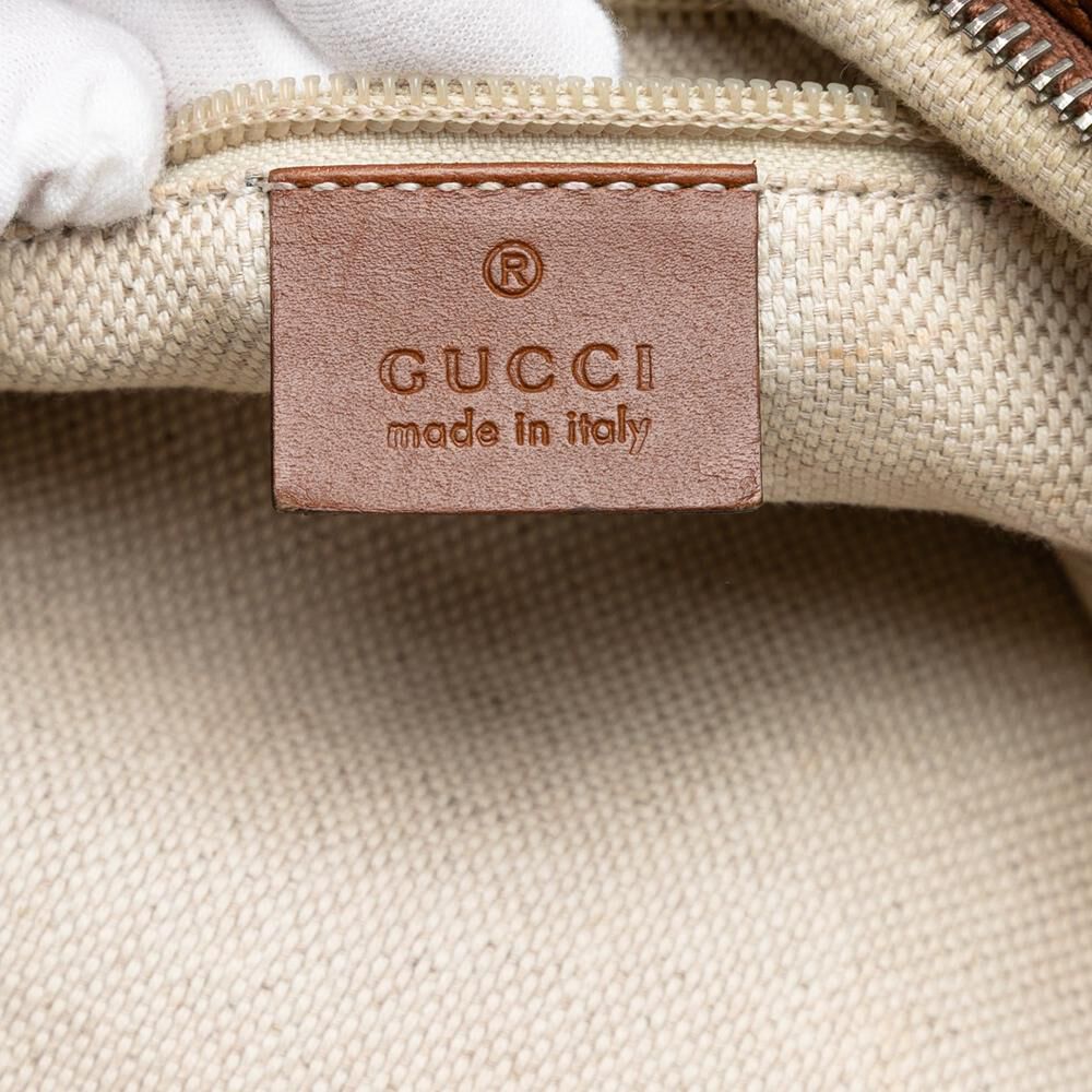 Gucci Crossbody Bag