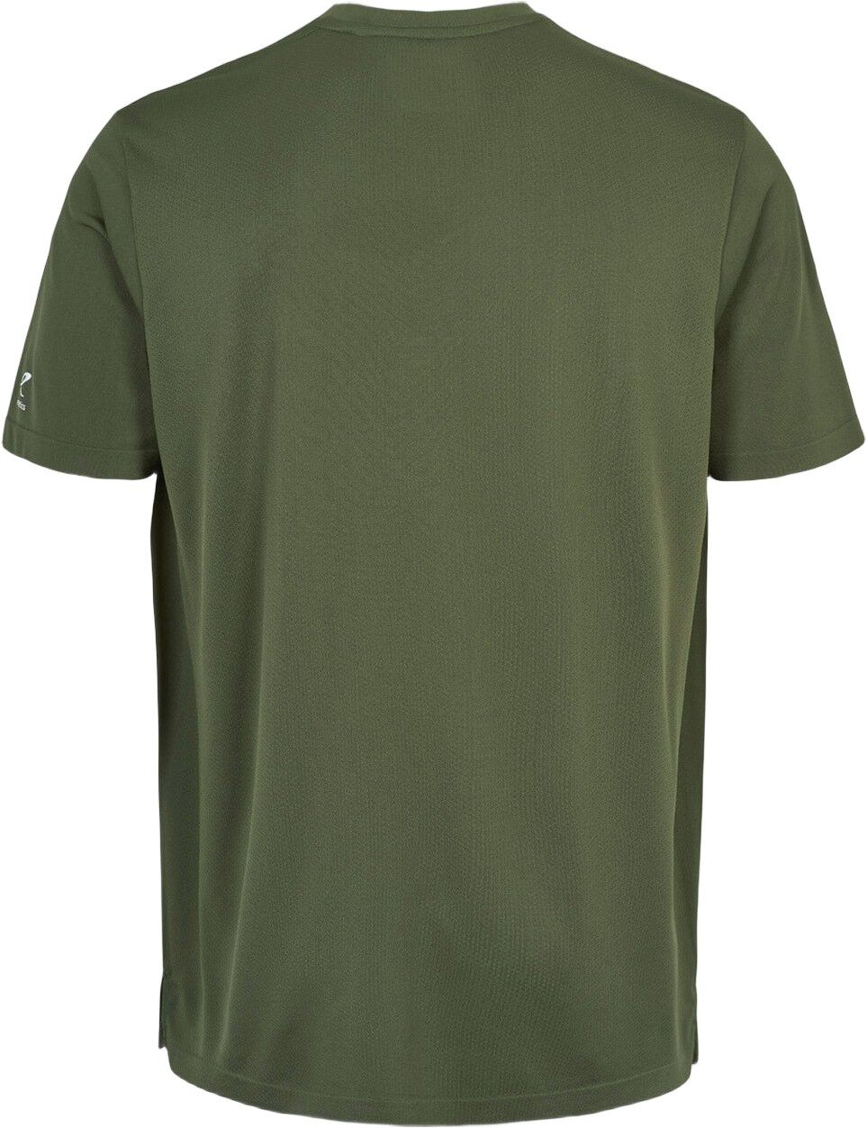 Magnus Tr&aelig;nings T-shirt