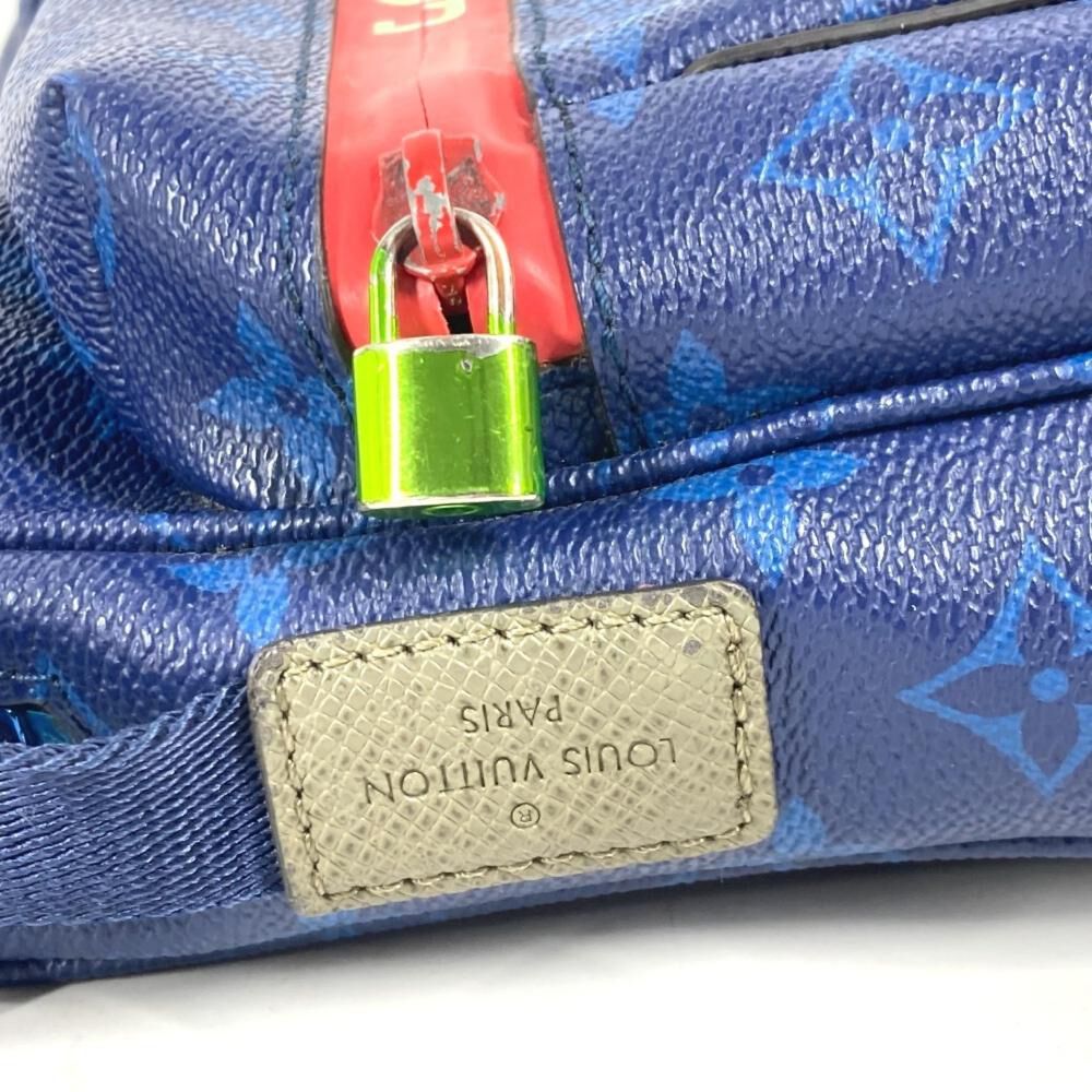 Louis Vuitton Shoulder Bags