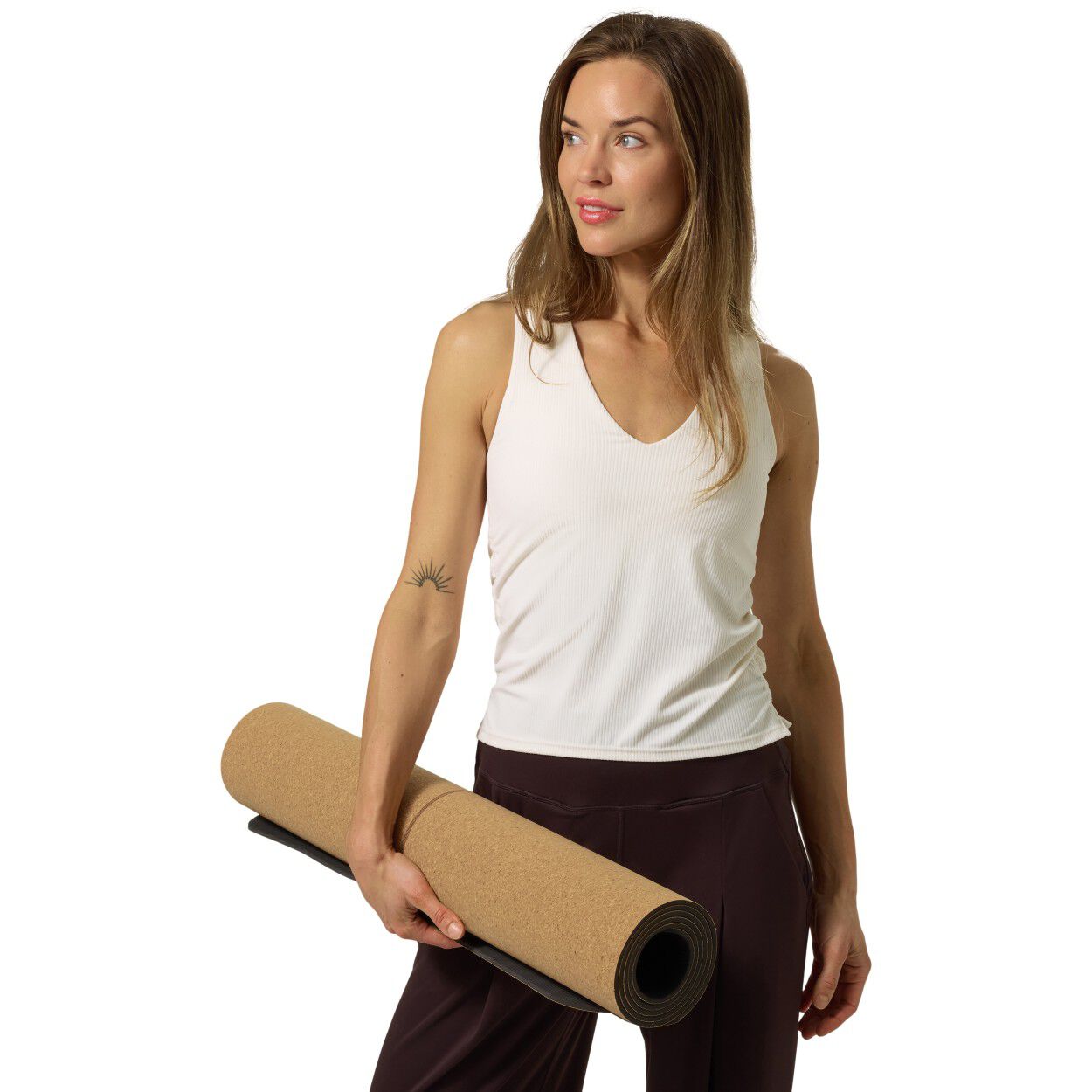 Elly Tanktop