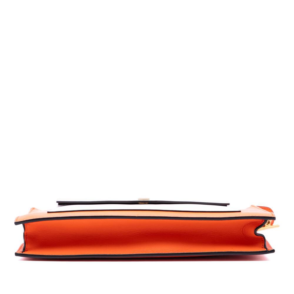 Celine Crossbody Bag