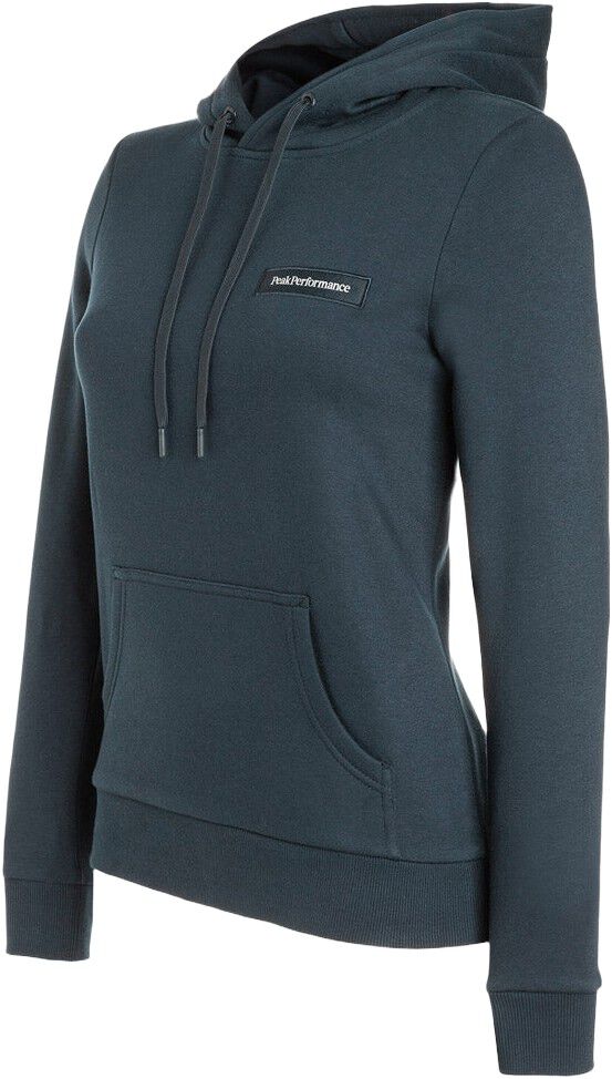 Logo H&aelig;ttetr&oslash;je