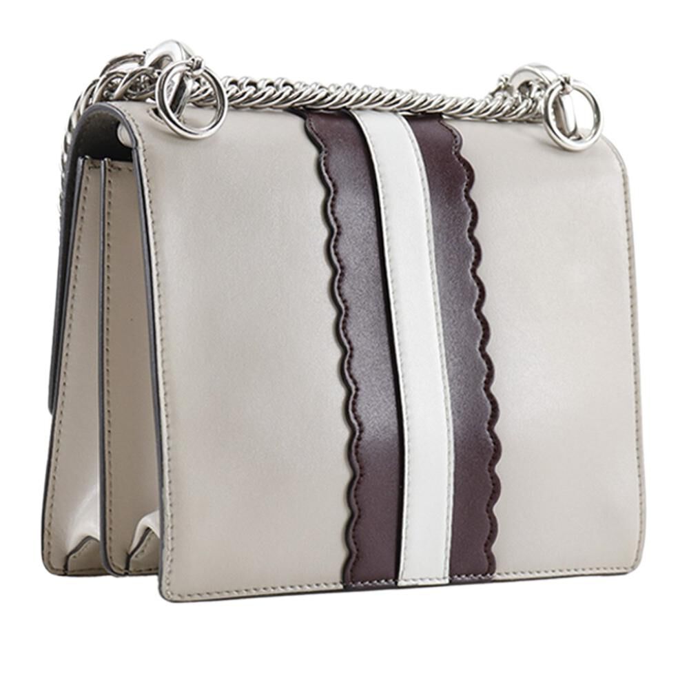 Fendi Kan I F