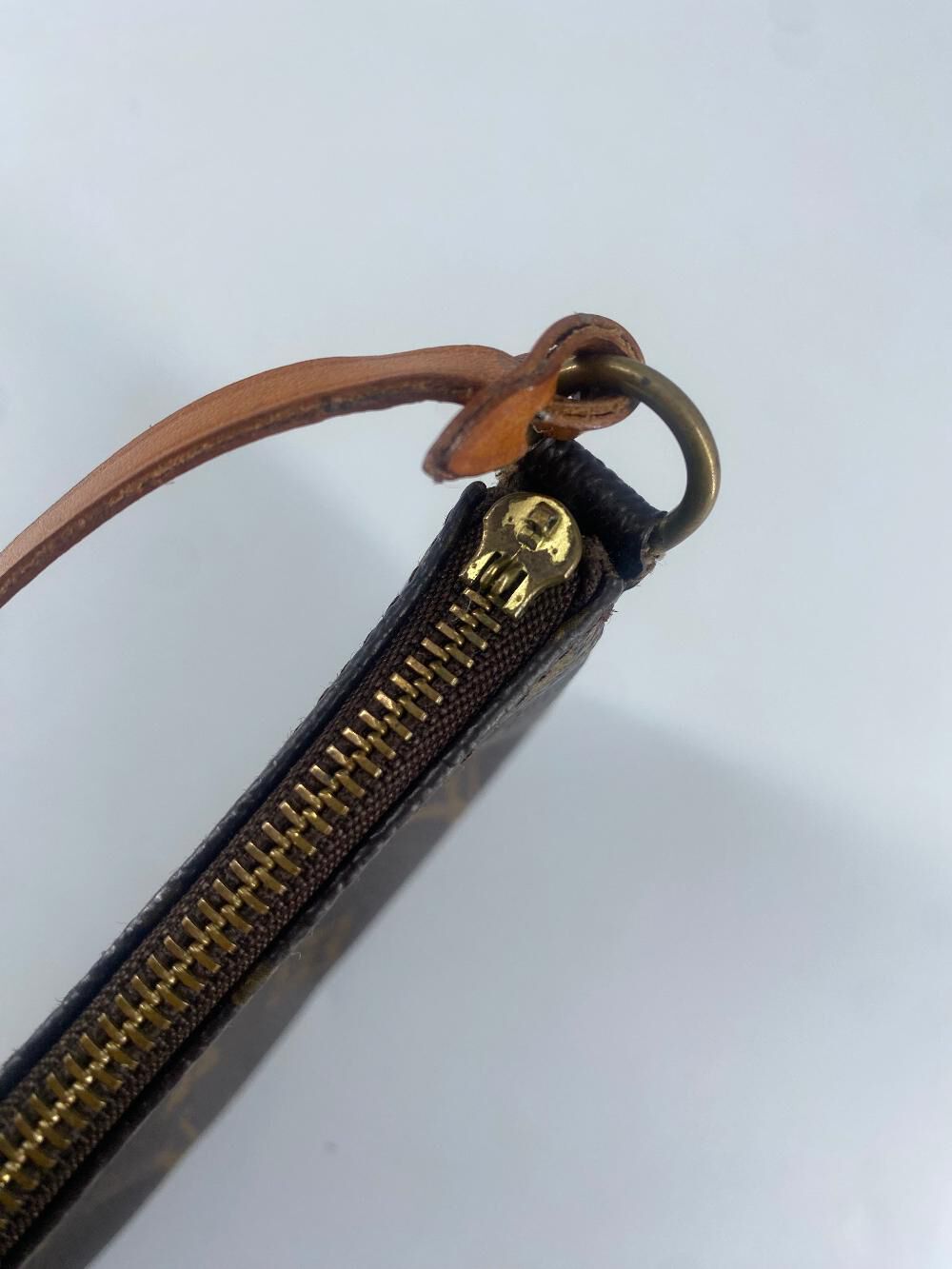 Louis Vuitton Pochette Accessoires