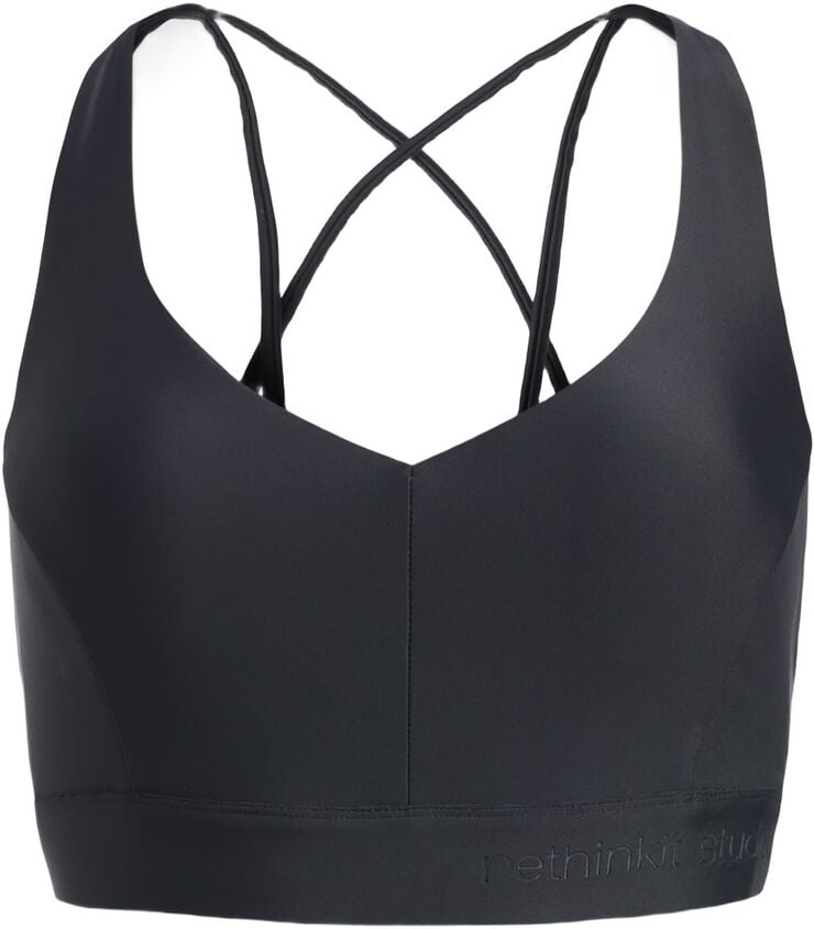 Sports Bra Multi Cross Seville