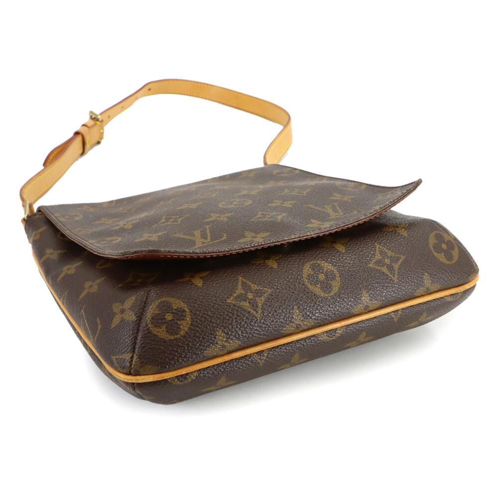 Louis Vuitton Musette Salsa
