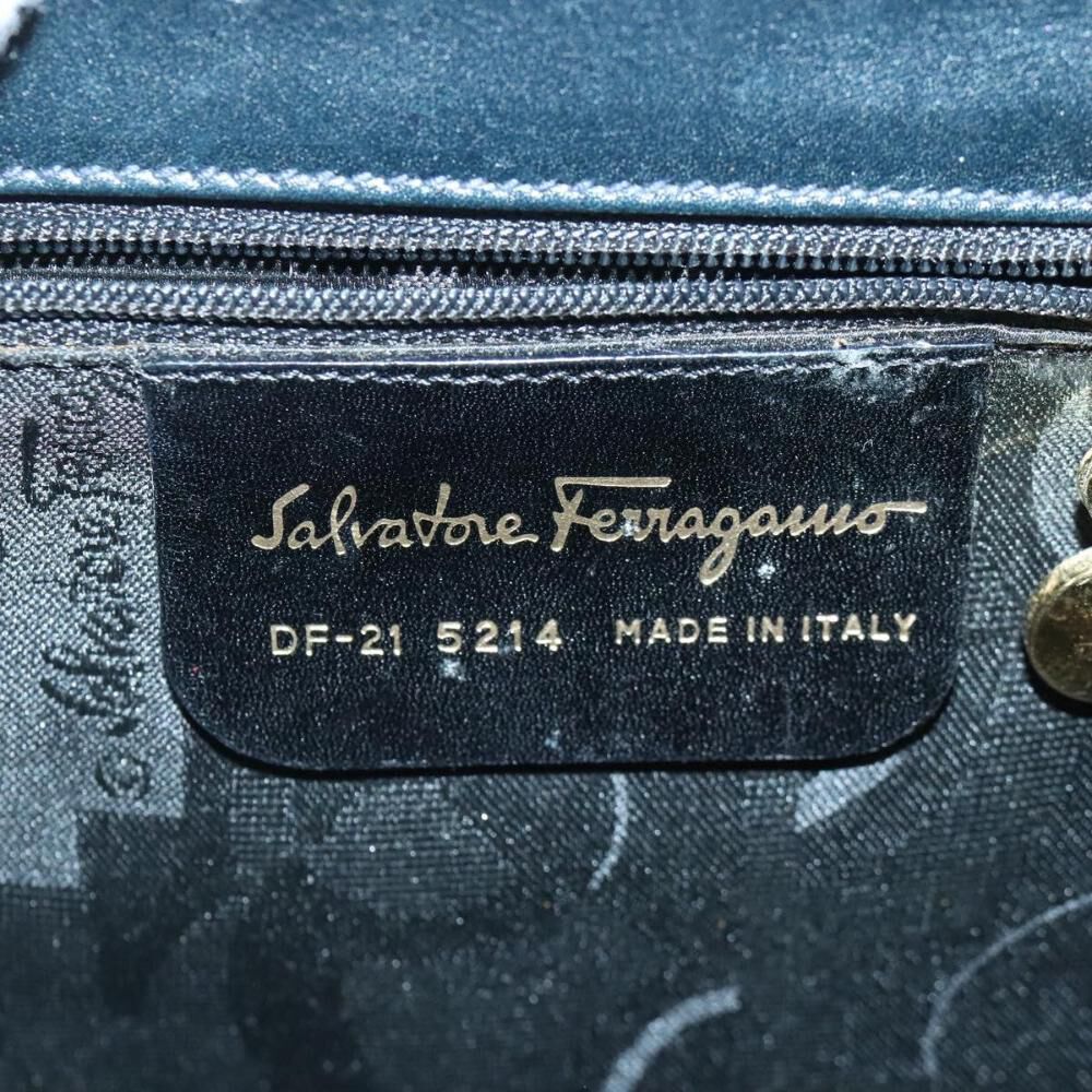 Salvatore Ferragamo Handbag