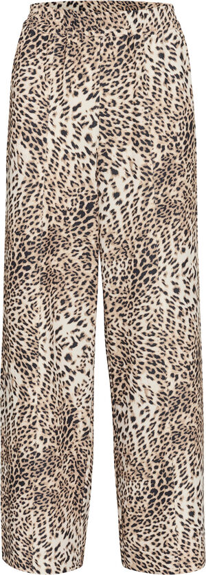 GZmareen P MW pants