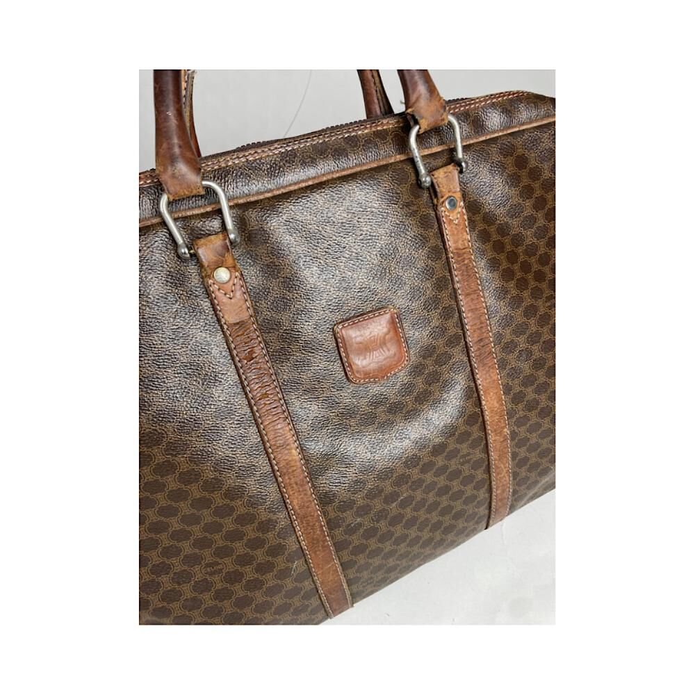 Celine Handbag