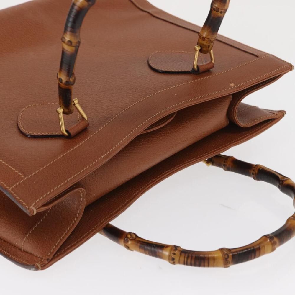 Gucci Handbag