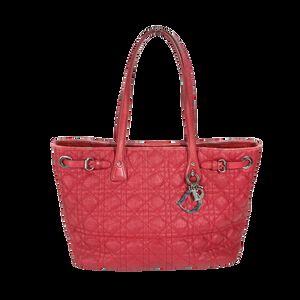 Dior Shoulder Bag