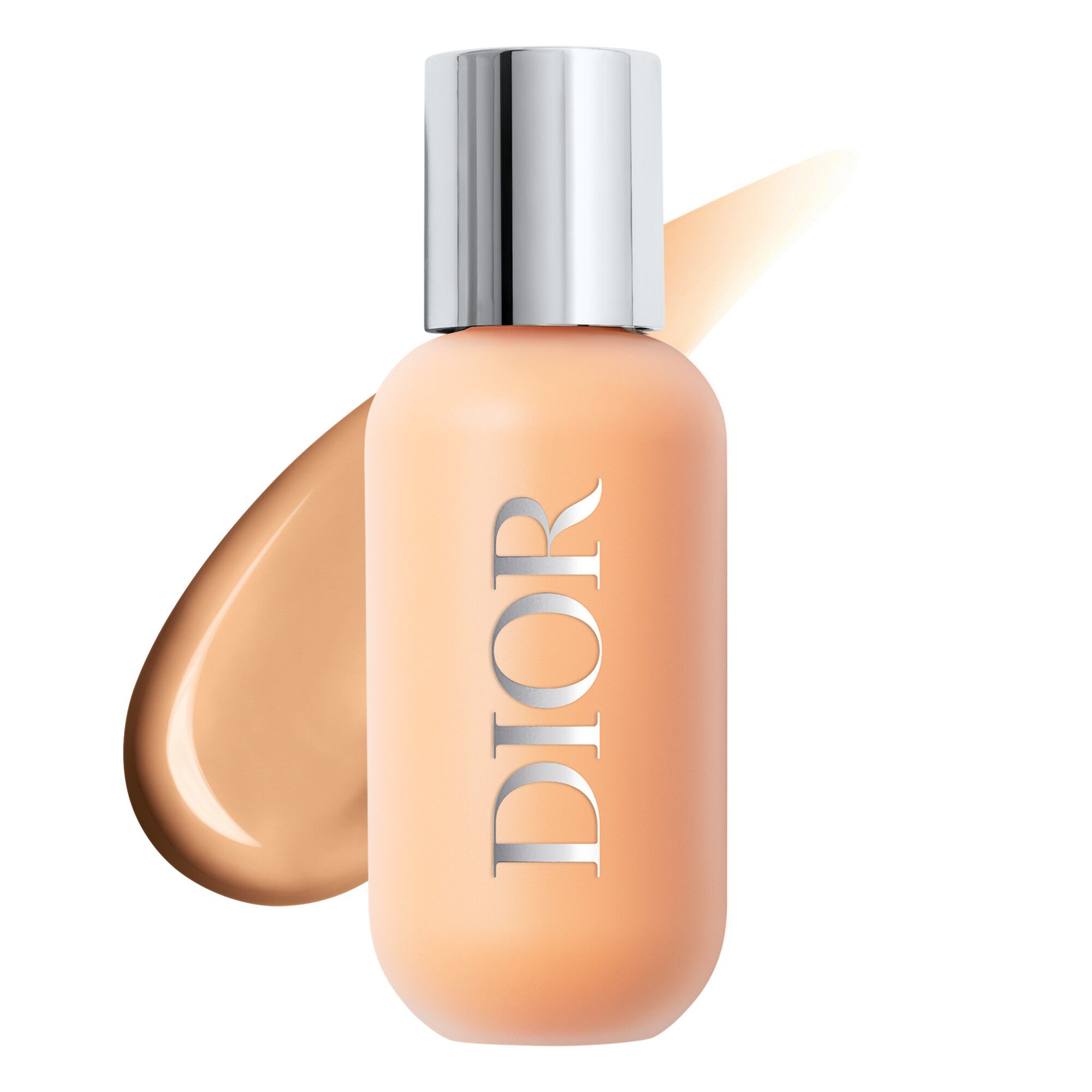 Dior Backstage Face & Body Foundation