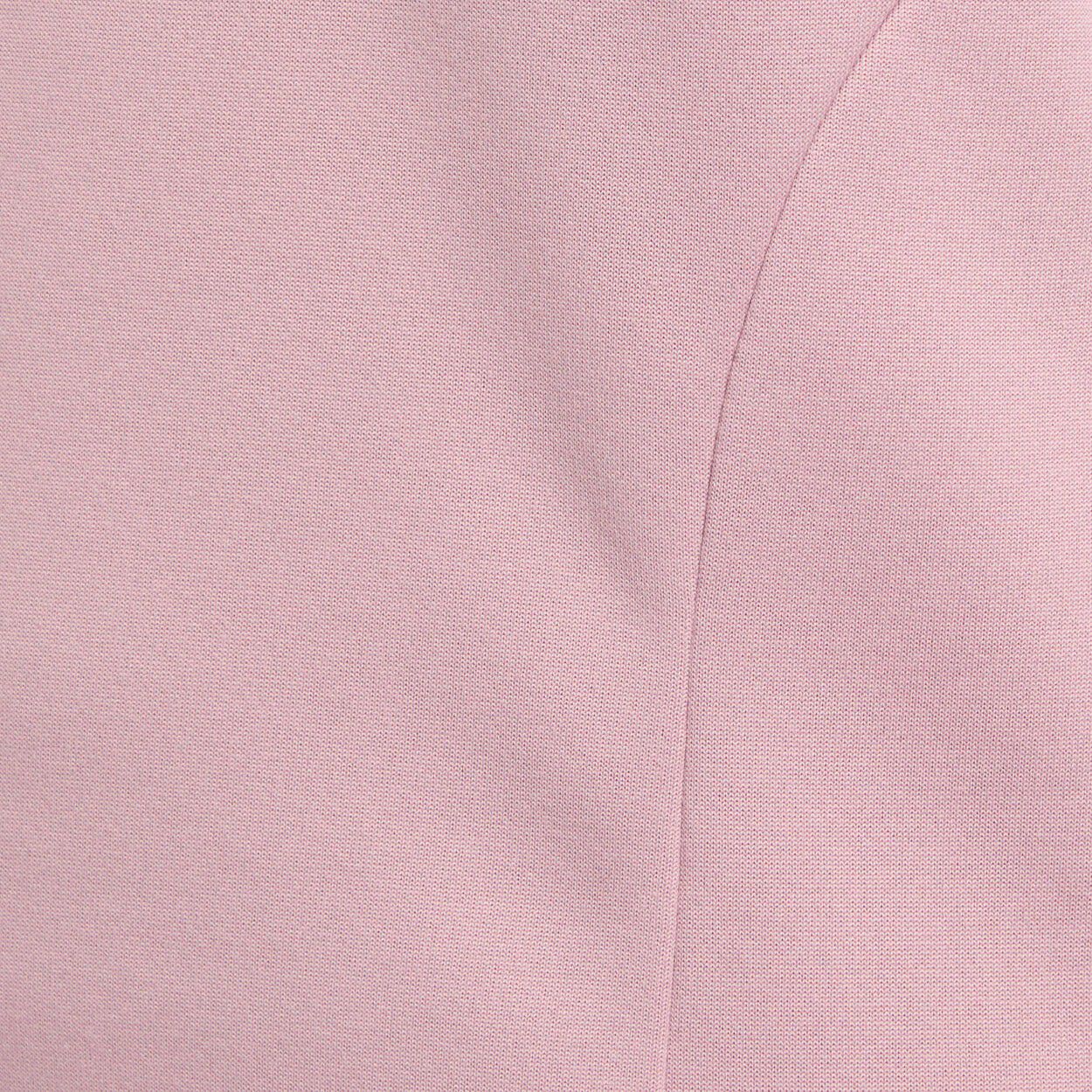 Riola V Midlayer H/Z Tr&aelig;nings Tr&oslash;je