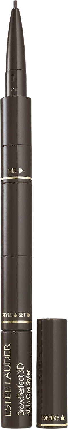 Browperfect 3D All-In-One Style