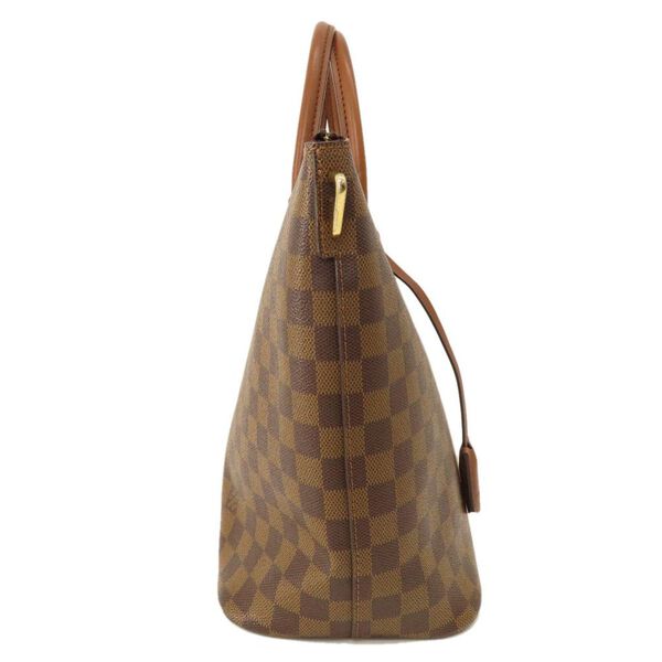 Louis Vuitton Tote
