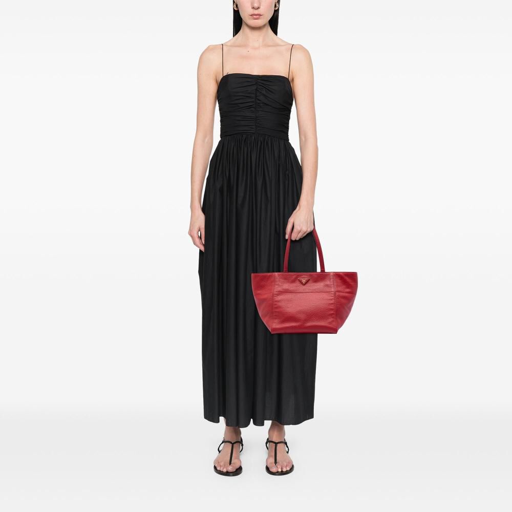 Prada Tote