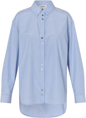 Baloumd shirt