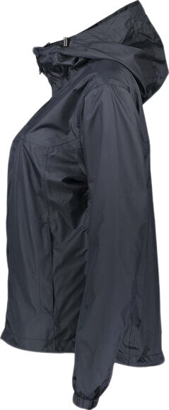 Mizzle regnjakke