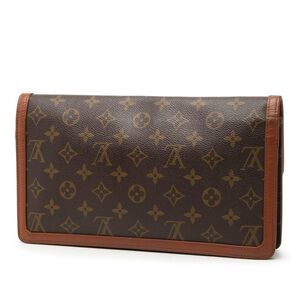 Louis Vuitton Pochette Dame