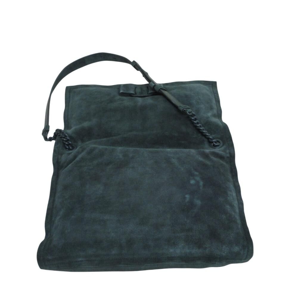 Salvatore Ferragamo Shoulder Bag