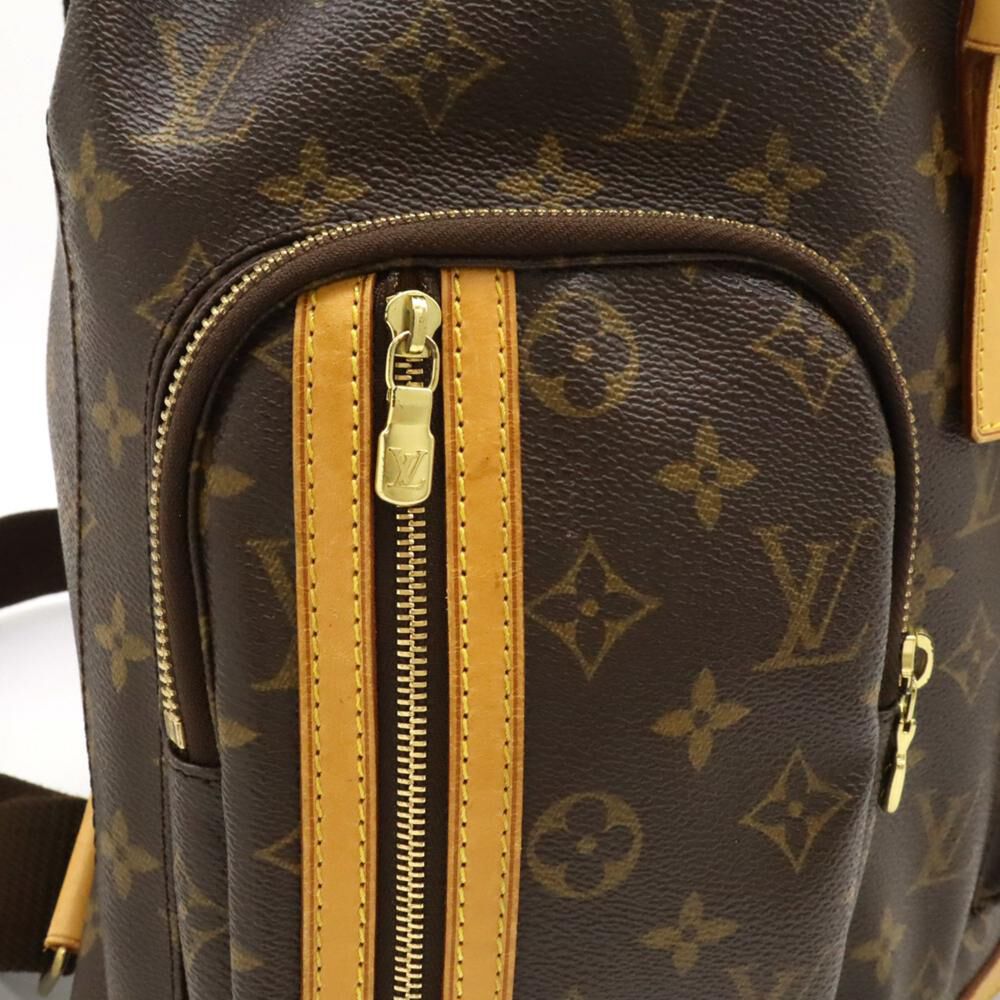 Louis Vuitton Backpack