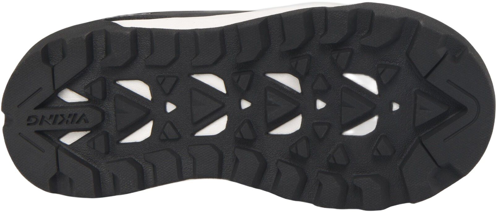 Expower Warm GTX Pull On