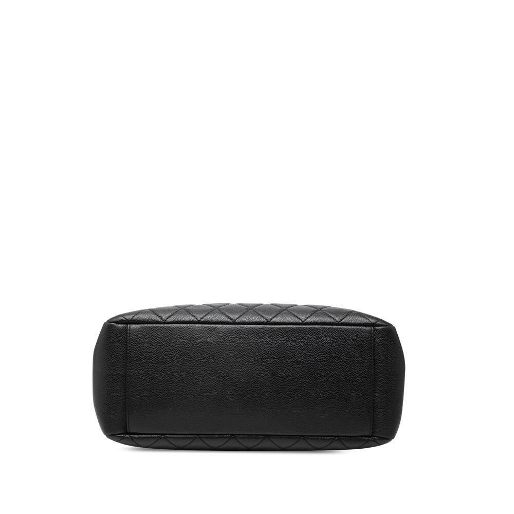Chanel Tote