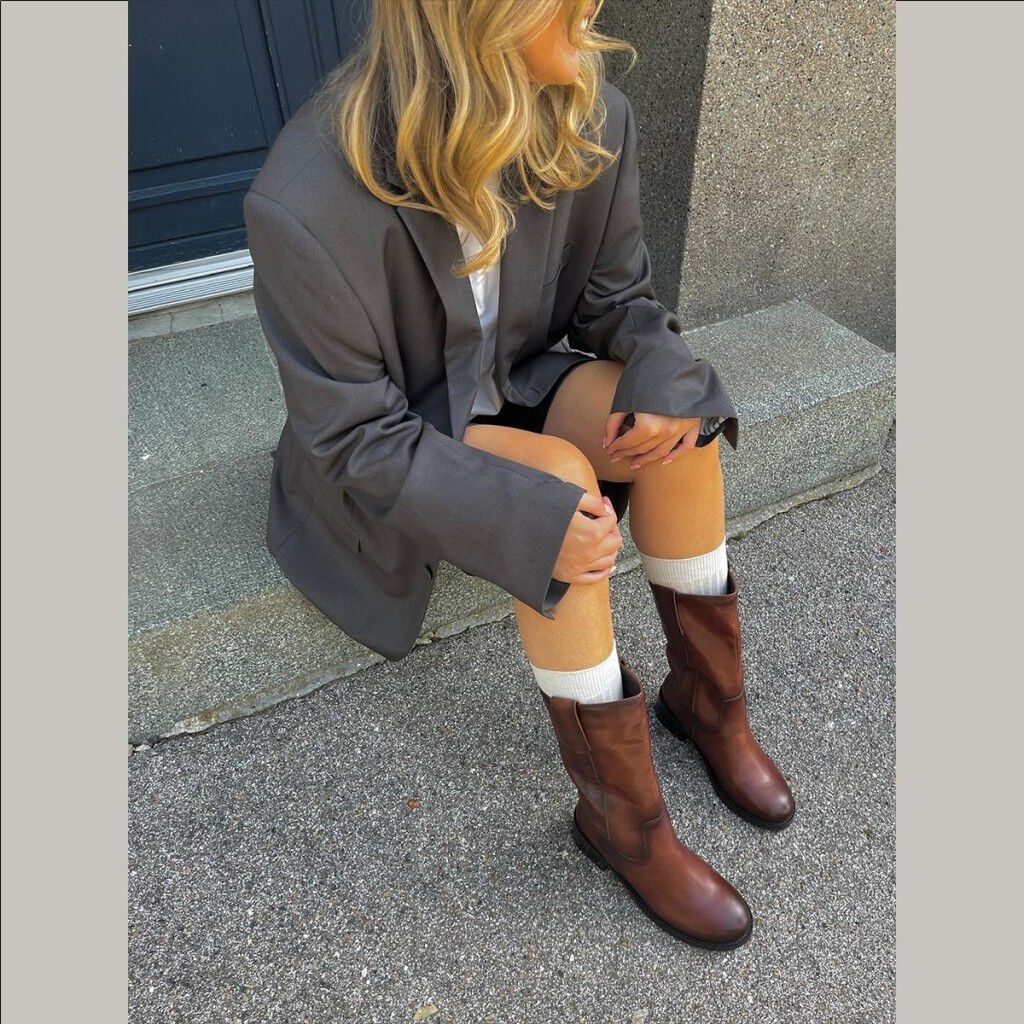 MY GOOD VIBES DK BROWN