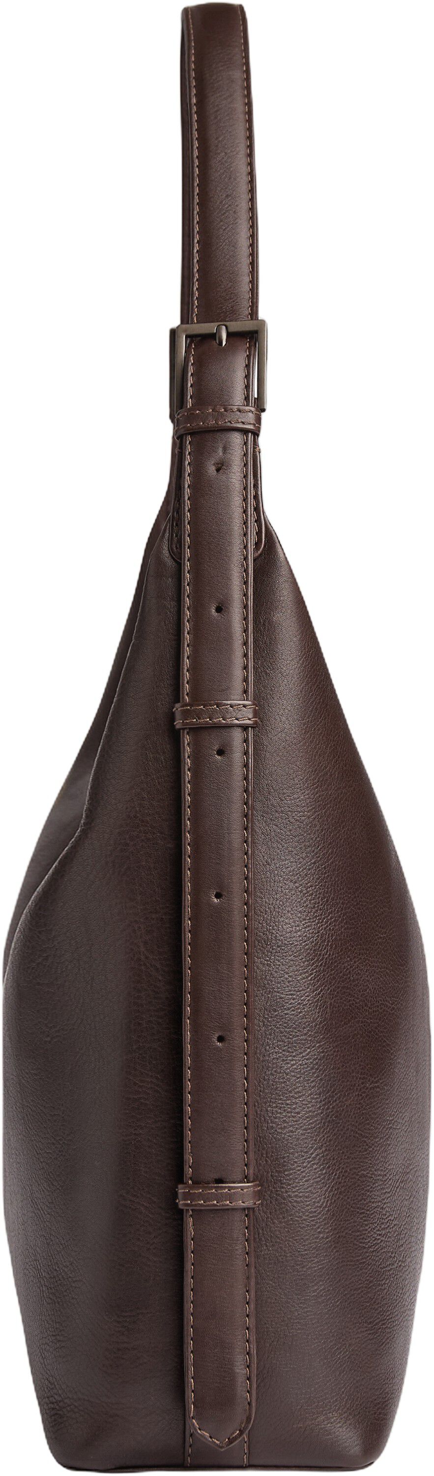 TribecaMBG Bag, Soft Vintage