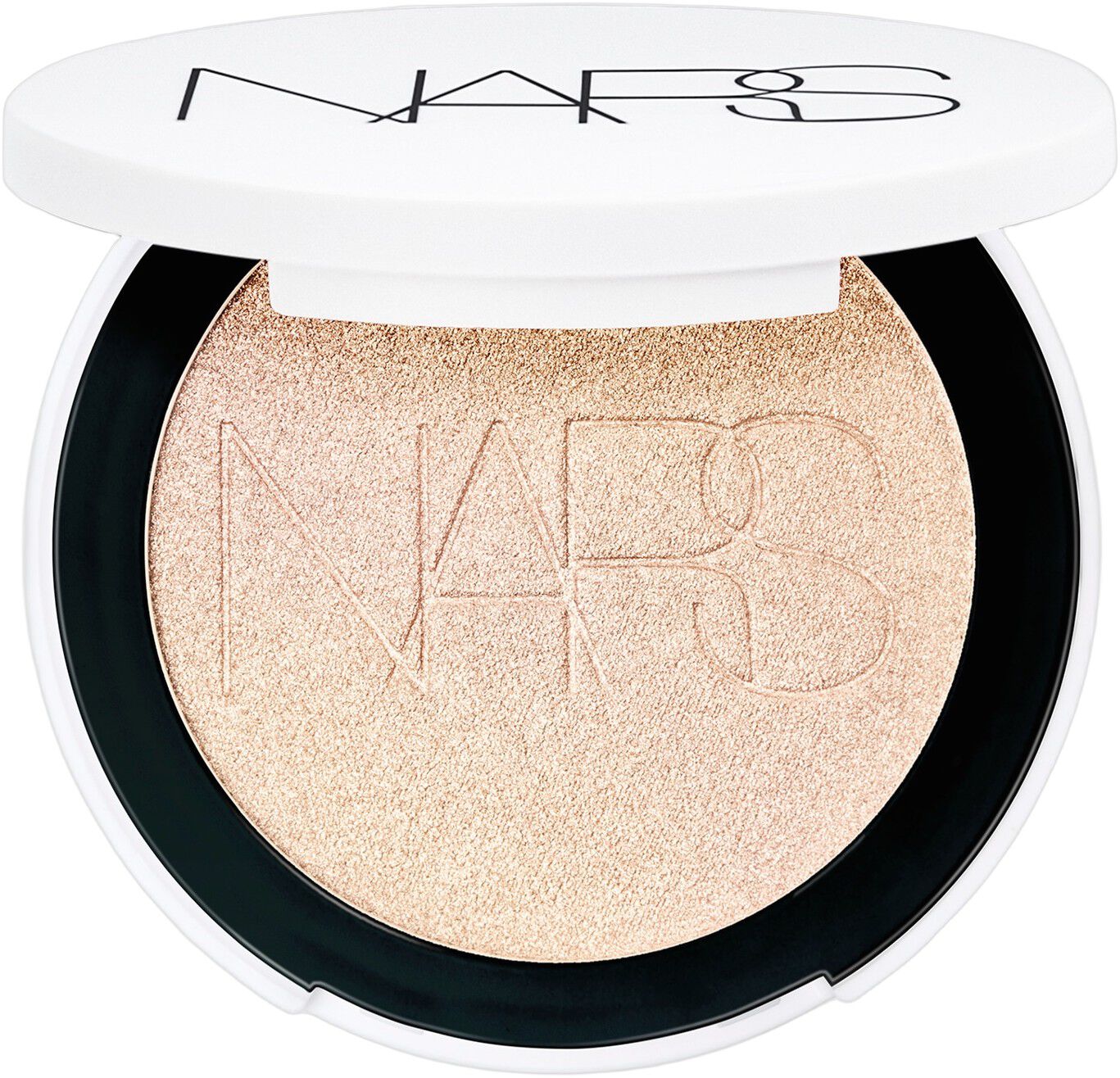 Light Reflecting Luminizing Powder - Highlighter