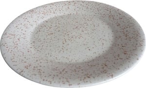 Terazzo Dinner Plate Classic