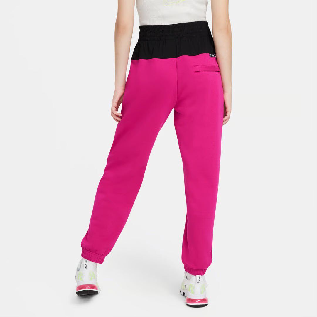 Sportswear Icon Clash Bukser