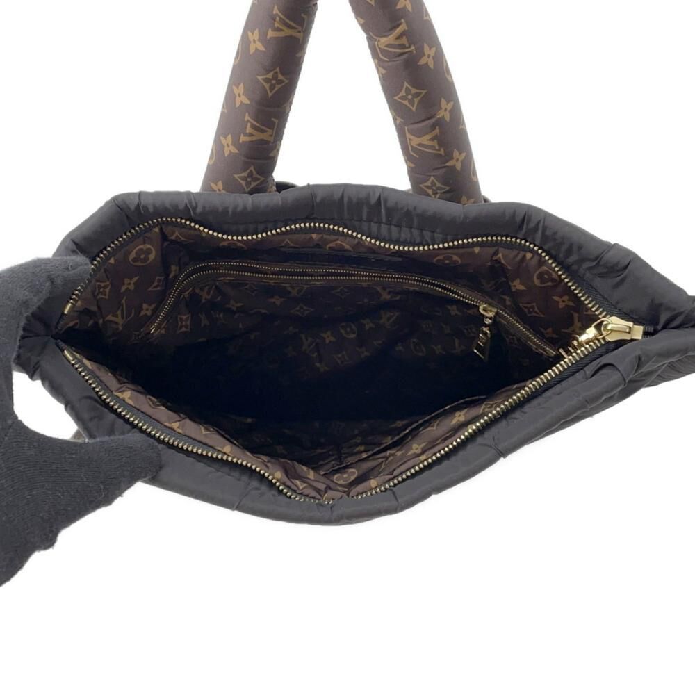 Louis Vuitton Backpack