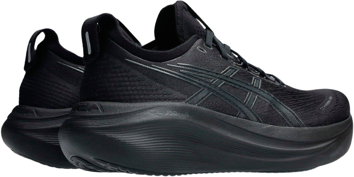 GEL-NIMBUS 27 L&oslash;besko