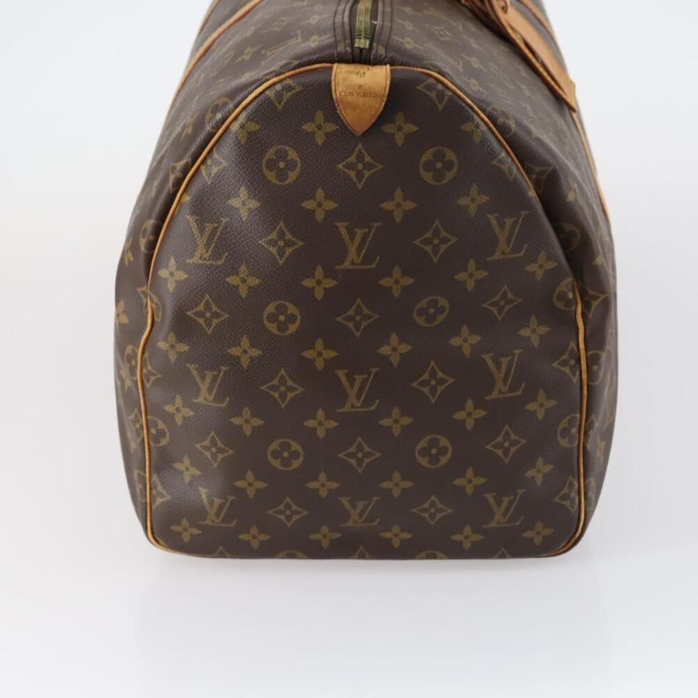 Louis Vuitton Keepall