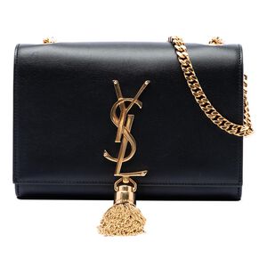 Yves Saint Laurent Crossbody Bag
