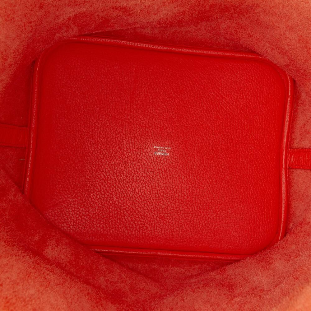 Herm&egrave;s Handbag