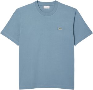 TEE-SHIRT
