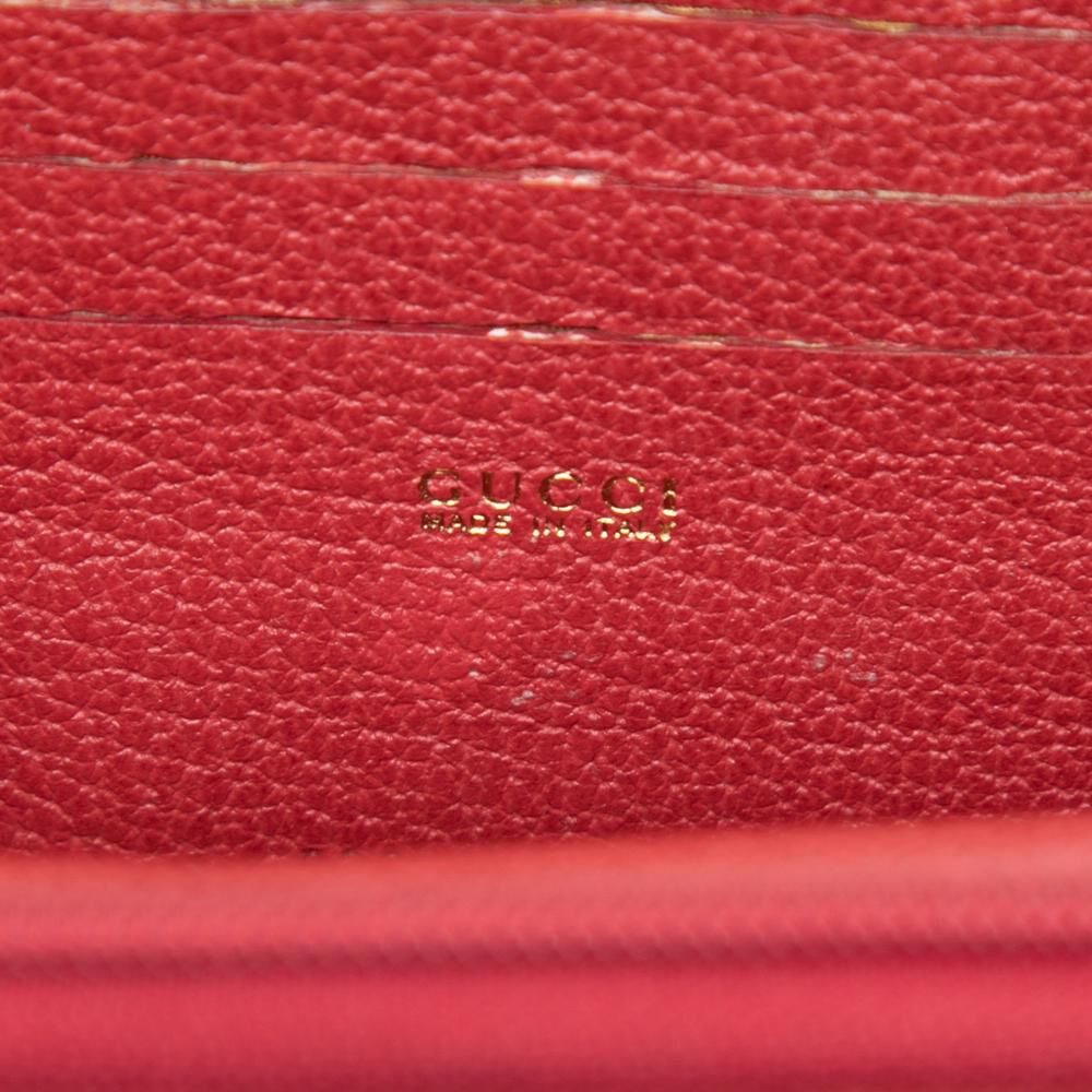 Gucci Bamboo
