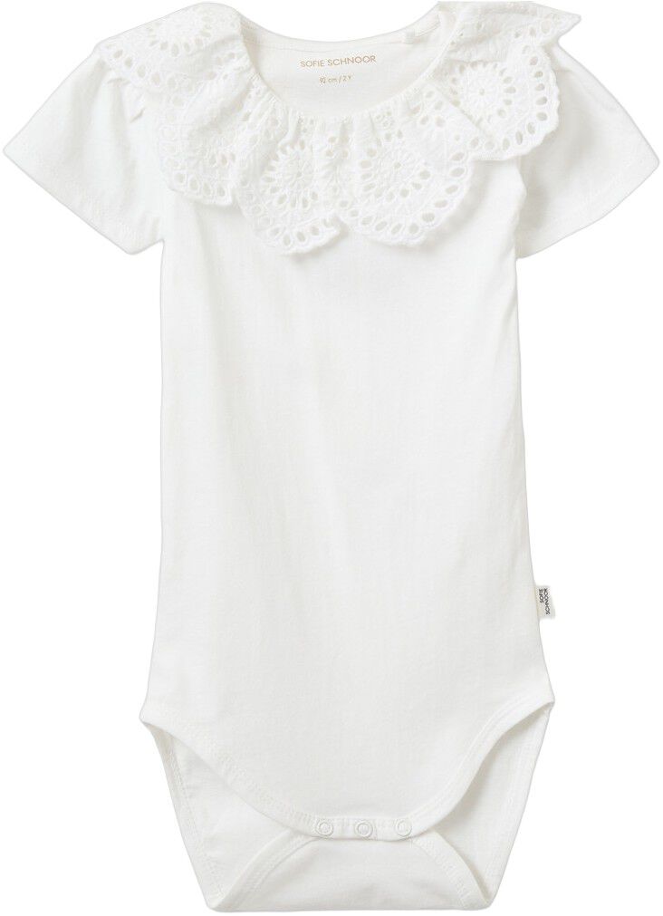 DicteBK Bodystocking