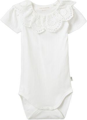 DicteBK Bodystocking