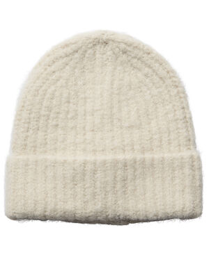 Evelyn 6 GRS Hat