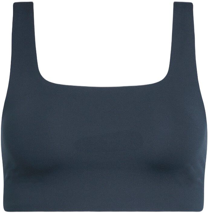 Tommy Bra, Square-Neck