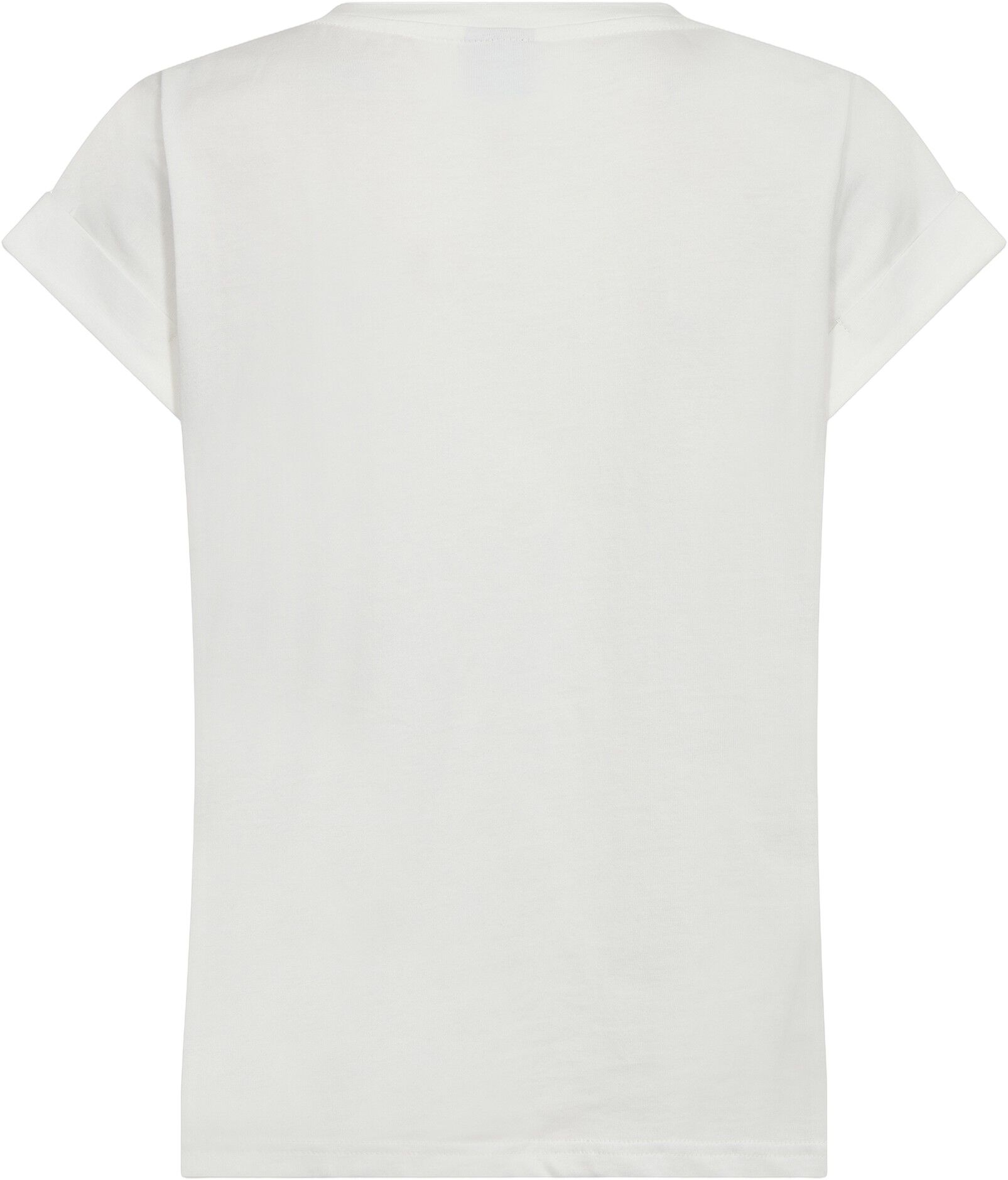 Cathlin Tee