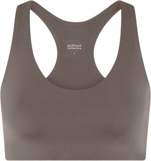 Float Lola Bra