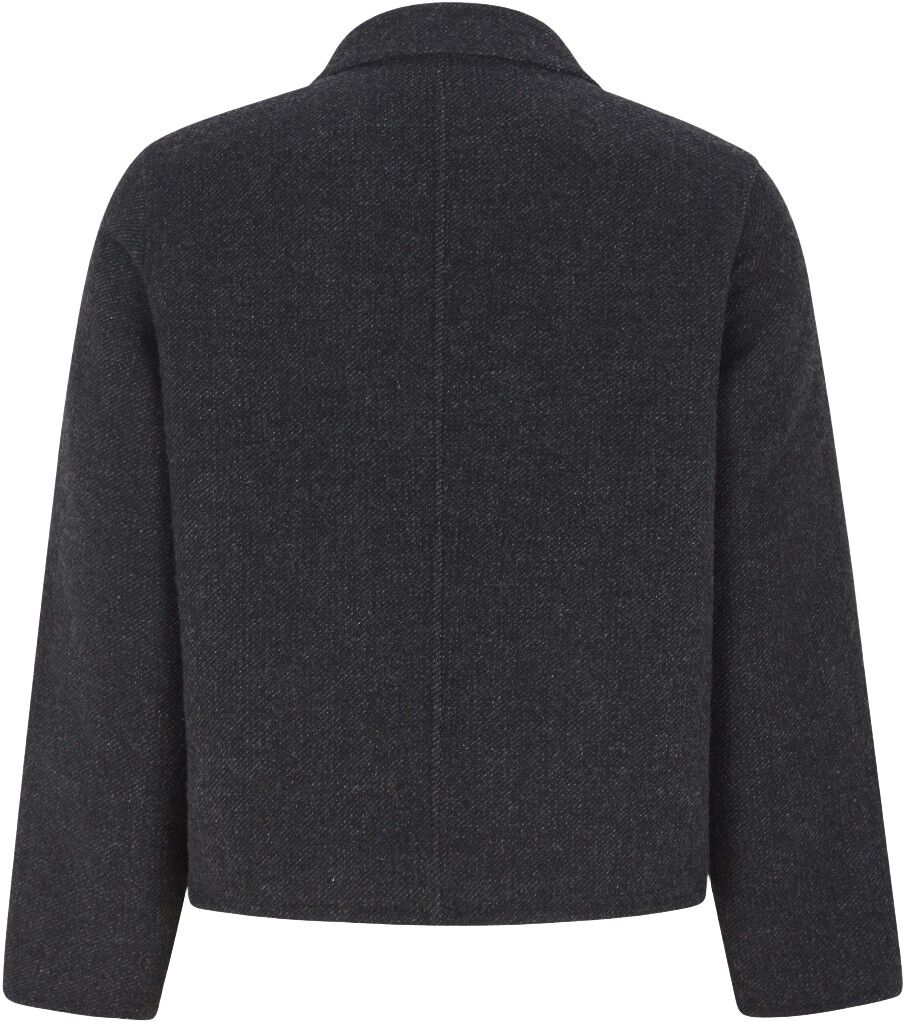 SROlive Jacket